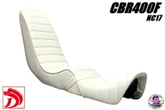 2026年最新】cbr400f シートの人気アイテム - メルカリ