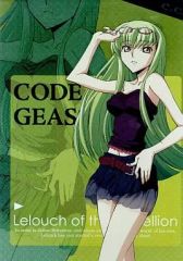 Item thumbnail for item 55f76503-d23c-49da-b1ea-6a2e10263584