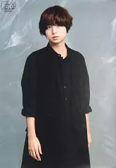 2026年最新】Hey!Say!JUMP ポスター 伊野尾慧の人気アイテム - メルカリ