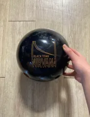 2025年最新】ボウリング ボール ニルバーナの人気アイテム - メルカリ