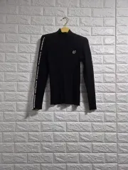 2026年最新】マスターバニーエディション 韓国の人気アイテム - メルカリ