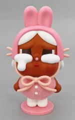 【中古】トレーディングフィギュア I’LL GIVE YOU ALL MY LOVE 「POPMART CRYBABY Crying Again シリーズ」