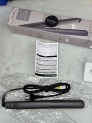 Item thumbnail for item d32d4886-b8ad-47a3-b90b-ddc12fdf4edc