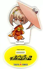 2025年最新】西園寺日寄子の人気アイテム - メルカリ