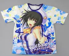 2026年最新】真剣で私に恋しなさい tシャツの人気アイテム - メルカリ