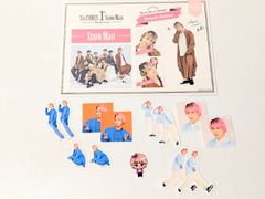 Item thumbnail for item 1bdb8f08-2ebd-4cfb-aa4b-cd59811507f1