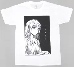 2026年最新】冴えカノ Tシャツの人気アイテム - メルカリ