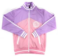 2025年最新】南ことり ジャージの人気アイテム - メルカリ