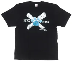 2026年最新】神崎エルザ tシャツの人気アイテム - メルカリ