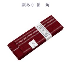 Item thumbnail for item e4d02d91-c6ec-47d3-a69e-e901463326d1