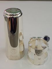 Item thumbnail for item 5ca95ef3-31bf-467e-8716-2a7b56640a98