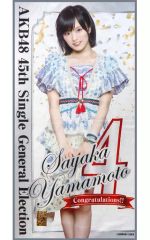 Item thumbnail for item 6d74ea6b-2f72-412e-9003-abd95afa97dc