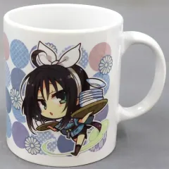 ゆずソフト クッションストラップ 【中古】 オリジナルクッションストラップ | クッションストラップ | 取り扱い