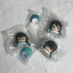 (未開封) 鬼滅の刃 時透 無一郎 おねむたん セピア US まとめ