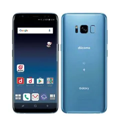 2025年最新】galaxy s8の人気アイテム - メルカリ