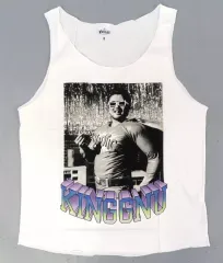 2025年最新】井口理の人気アイテム - メルカリ