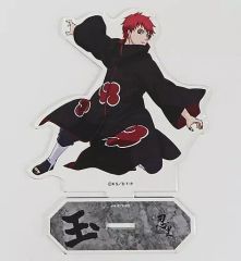 [중고] 아크릴 스탠드 아크릴 패널 전갈 아크릴 스탠드 "효"[NARUTO-나루토-&BORUTO-볼트- NARUTO NEXT GENERATIONS 시노부] 니지겐 노모리 한정