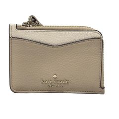 Item thumbnail for item 1ed30f47-2c0e-43b7-8b4e-bd4bfa2e8cc0