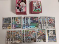 2025年最新】バディファイト デッキの人気アイテム - メルカリ