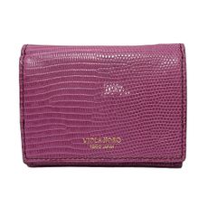 Item thumbnail for item 89ed445a-21f5-491f-afe7-9da68936ed77