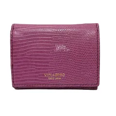 2026年最新】ヴィオラドーロ 財布の人気アイテム - メルカリ