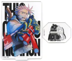 2025年最新】Thisコミュニケーション アクスタの人気アイテム - メルカリ