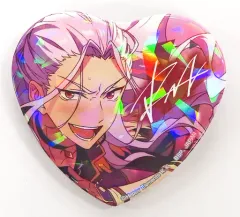 2026年最新】あんスタ とるパカ 凪砂の人気アイテム - メルカリ