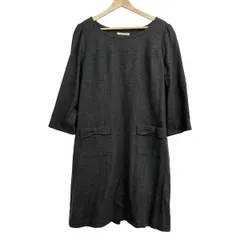 未使用 ローズティアラ 46 パールシアーブルブルゾン黒ブラック 未使用 ローズティアラ 46 パールシアーブルブルゾン黒ブラック 未使用