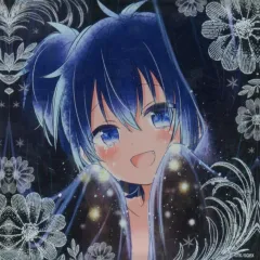 2025年最新】ハッピーシュガーライフ 10の人気アイテム - メルカリ