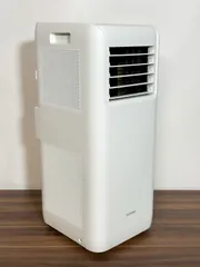 2025年最新】ポータブルクーラー ipaの人気アイテム - メルカリ