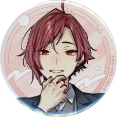 ホリミヤ 柳 缶バッジセット 4286841bd23cbc754ebedac5215045