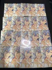 アイドリッシュセブン　アイナナ ポストカード Re:vale 千 種村有菜　特典　限定　20点まとめ売り