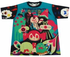 Item thumbnail for item c330bec4-24a6-4fed-8a64-77e96a1e0f79