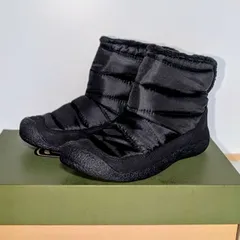 新品未使用　KEEN / HOWSER FOLD DOWN（23.0）