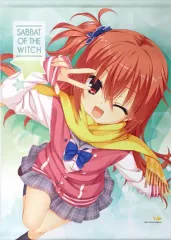 2026年最新】因幡めぐる タペストリーの人気アイテム - メルカリ