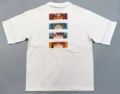 2025年最新】米津玄師 tシャツ ドーナツの人気アイテム - メルカリ