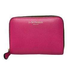 Item thumbnail for item 47aa0fe8-437a-40e7-83e7-7220548cdc23