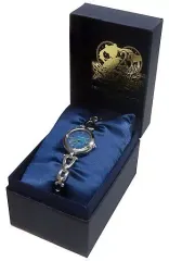 2026年最新】セーラームーン 腕時計 ウラヌス ネプチューンの人気