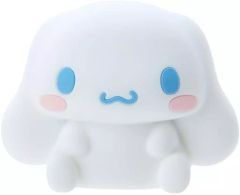 中古】生写真(男性) 白井悠介/「人狼バトル lies and the truth 2019