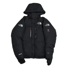 2025年最新】セブンサミットの人気アイテム - メルカリ