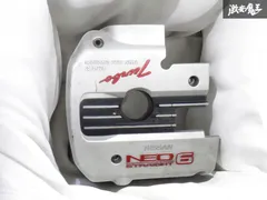 2026年最新】RB25 エンジン カバーの人気アイテム - メルカリ