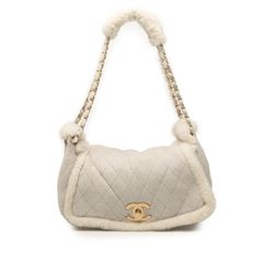 フェンディ FFロゴ サングラス ウェリントン グラデーションレンズ