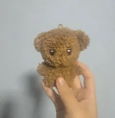 THE BOYZ(ザ・ボーイズ・ドボイズ) ソヌ(SUNWOO) 10cm ぬいぐるみ ソンコミ 出品