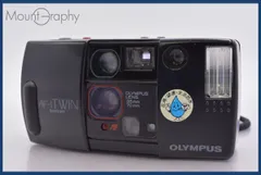 2026年最新】olympus af-1 twinの人気アイテム - メルカリ