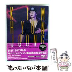 Item thumbnail for item e5c8f677-7cf1-48a1-ad77-9fd2890a24e3