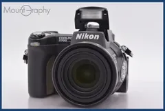 2026年最新】coolpix 5700の人気アイテム - メルカリ