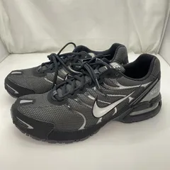 【中古】NIKE AIR MAX Torch 4 