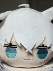 2025年最新】寝そべり 白上フブキの人気アイテム - メルカリ