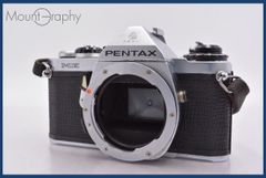 Item thumbnail for item 80ba3745-f5e6-491c-92a8-d5fdeb248004