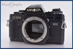 2026年最新】minolta x-700の人気アイテム - メルカリ